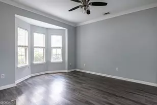 7702 Parkside Dr, Lithia Springs, GA 30122 - Photo 9