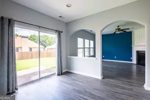 7702 Parkside Dr, Lithia Springs, GA 30122 - Photo 13