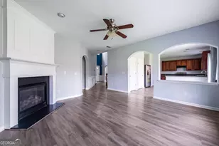 7702 Parkside Dr, Lithia Springs, GA 30122 - Photo 15