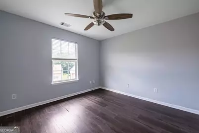 7702 Parkside Drive, Lithia Springs, GA 30122 - Photo 23