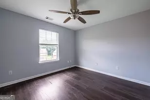 7702 Parkside Dr, Lithia Springs, GA 30122 - Photo 23