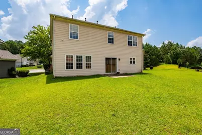 7702 Parkside Drive, Lithia Springs, GA 30122 - Photo 35