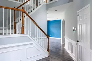 7702 Parkside Dr, Lithia Springs, GA 30122 - Photo 7