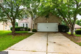 7702 Parkside Dr, Lithia Springs, GA 30122 - Photo 1