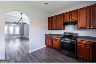 7702 Parkside Drive, Lithia Springs, GA 30122 - Photo 3