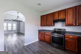 7702 Parkside Dr, Lithia Springs, GA 30122 - Photo 3