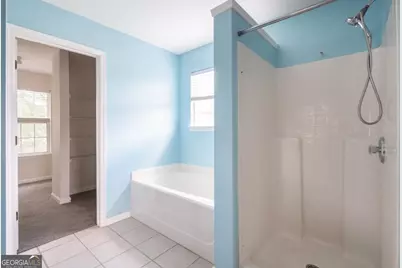 7702 Parkside Drive, Lithia Springs, GA 30122 - Photo 31