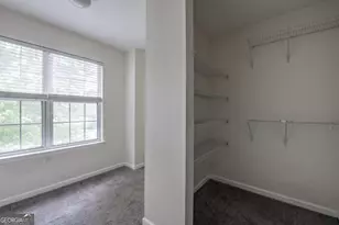 7702 Parkside Dr, Lithia Springs, GA 30122 - Photo 33
