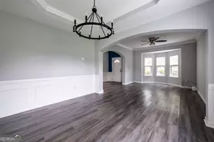 7702 Parkside Dr, Lithia Springs, GA 30122 - Photo 11