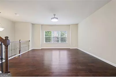 4142 Integrity Way, Powder Springs, GA 30127 - Photo 5