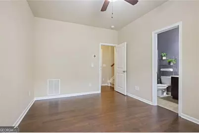 4142 Integrity Way, Powder Springs, GA 30127 - Photo 23