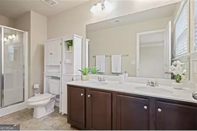 4142 Integrity Way, Powder Springs, GA 30127 - Photo 21
