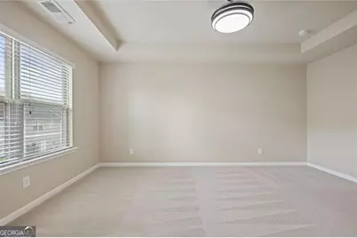 4142 Integrity Way, Powder Springs, GA 30127 - Photo 19