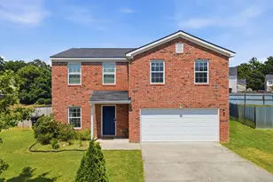 42 Southfork Dr SW, Rome, GA 30165 - Photo 1