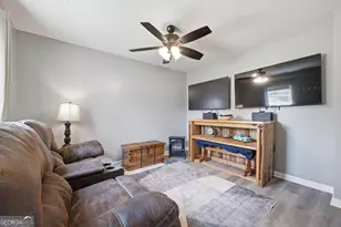 42 Southfork Dr SW, Rome, GA 30165 - Photo 9
