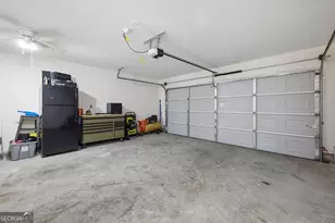 42 Southfork Dr SW, Rome, GA 30165 - Photo 25