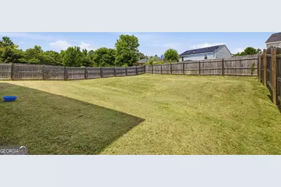 42 Southfork Drive SW, Rome, GA 30165 - Photo 23