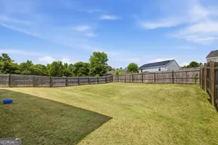 42 Southfork Dr SW, Rome, GA 30165 - Photo 23