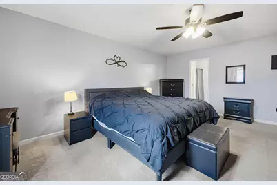42 Southfork Drive SW, Rome, GA 30165 - Photo 17