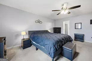 42 Southfork Dr SW, Rome, GA 30165 - Photo 17