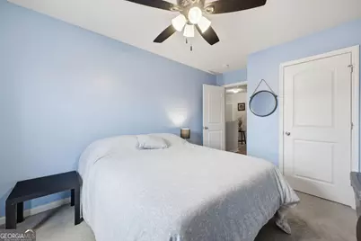 42 Southfork Drive SW, Rome, GA 30165 - Photo 15