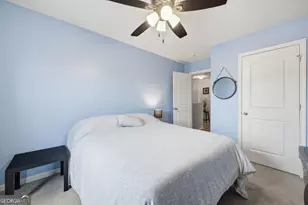 42 Southfork Dr SW, Rome, GA 30165 - Photo 15