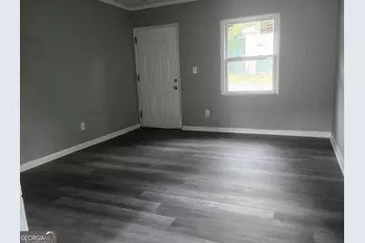 2416 16th Avenue, Columbus, GA 31901 - Photo 3