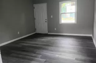 2416 16th Ave, Columbus, GA 31901 - Photo 3