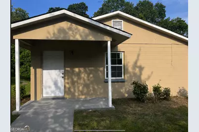 2416 16th Avenue, Columbus, GA 31901 - Photo 1