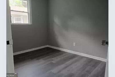 2416 16th Avenue, Columbus, GA 31901 - Photo 5