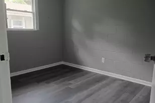 2416 16th Ave, Columbus, GA 31901 - Photo 5