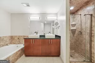 390 17th Street NW, Atlanta, GA 30363 - Photo 23
