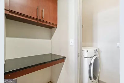 390 17th Street NW #5037, Atlanta, GA 30363 - Photo 27