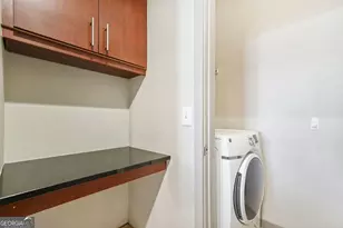 390 17th Street NW, Atlanta, GA 30363 - Photo 27