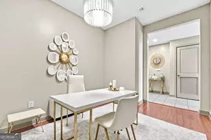 390 17th Street NW, Atlanta, GA 30363 - Photo 11