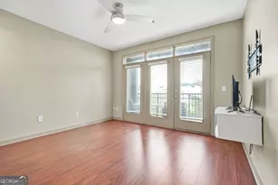 390 17th Street NW, Atlanta, GA 30363 - Photo 7