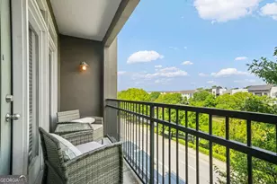 390 17th Street NW, Atlanta, GA 30363 - Photo 31