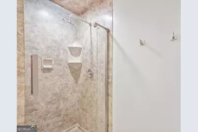 390 17th Street NW #5037, Atlanta, GA 30363 - Photo 25