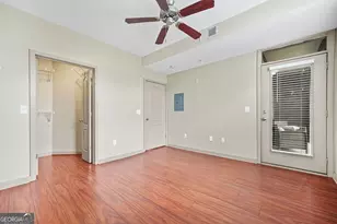 390 17th Street NW, Atlanta, GA 30363 - Photo 19