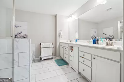 1616 Lansing Bluff Walk, Lawrenceville, GA 30043 - Photo 33