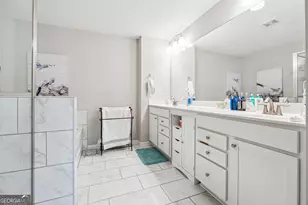 1616 Lansing Bluff Walk, Lawrenceville, GA 30043 - Photo 33