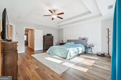 1616 Lansing Bluff Walk, Lawrenceville, GA 30043 - Photo 27