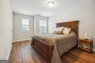 1616 Lansing Bluff Walk, Lawrenceville, GA 30043 - Photo 21