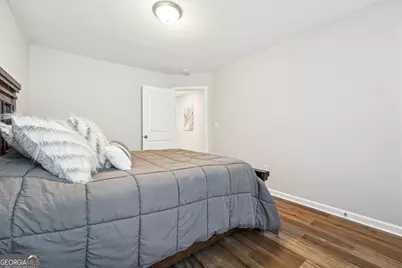 1616 Lansing Bluff Walk, Lawrenceville, GA 30043 - Photo 23
