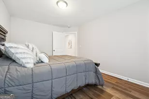 1616 Lansing Bluff Walk, Lawrenceville, GA 30043 - Photo 23