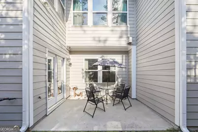 1616 Lansing Bluff Walk, Lawrenceville, GA 30043 - Photo 39