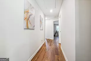 1616 Lansing Bluff Walk, Lawrenceville, GA 30043 - Photo 37