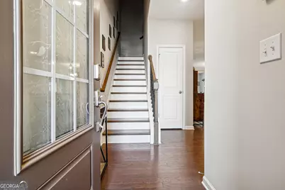1616 Lansing Bluff Walk, Lawrenceville, GA 30043 - Photo 3