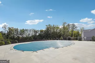 1616 Lansing Bluff Walk, Lawrenceville, GA 30043 - Photo 43