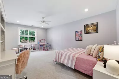 220 Audreys Way, Suwanee, GA 30024 - Photo 43